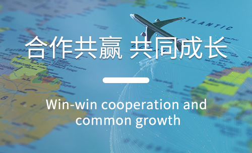 Hdagv工业公司价值 Hdagv工业公司价值